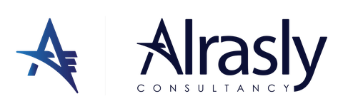 Alrasly Consultancy