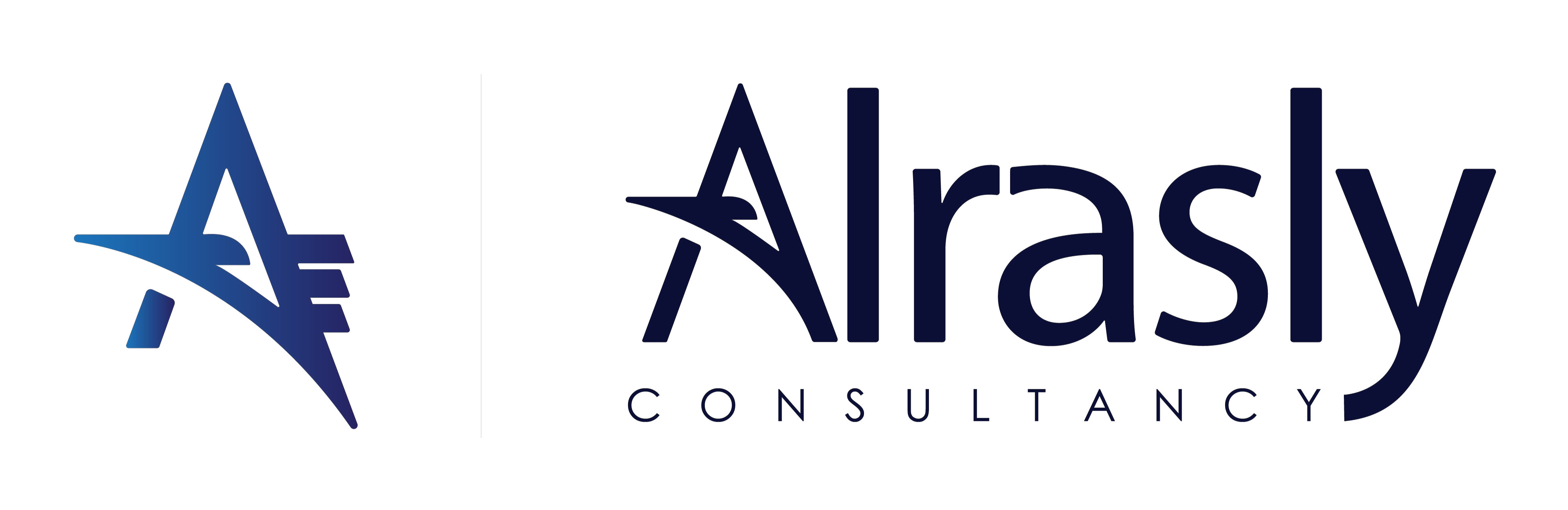 Alrasly Consultancy