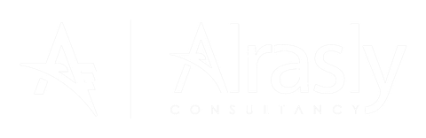 Alrasly Consultancy