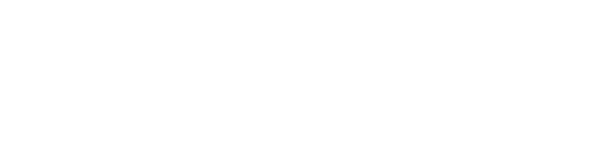 Mubasher Derivatives logo